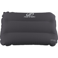 PILLOW PILLOW