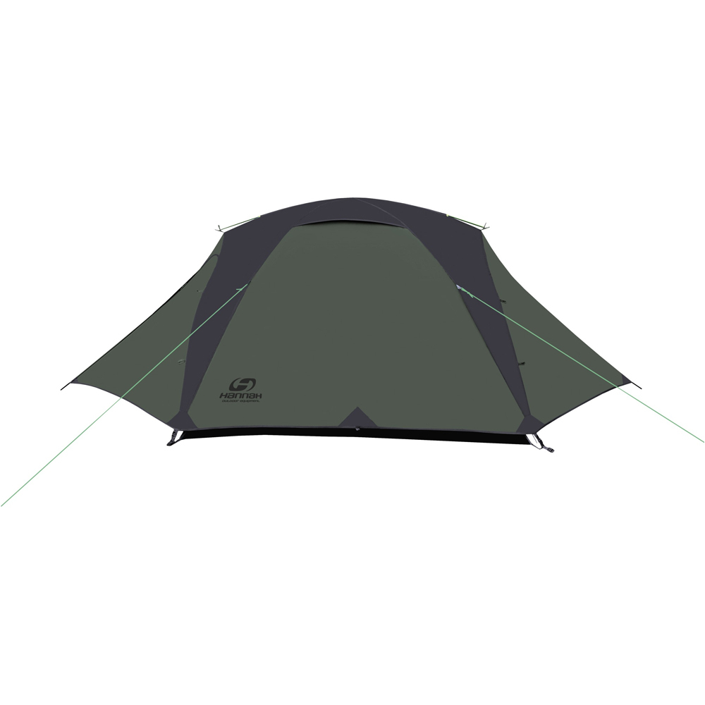 Hannah tienda campaña Hannah COVERT 3 WS 01 Hannah tienda campaña Hannah COVERT 3 WS 01
