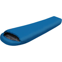 BIKER W 120 BIKER W 120