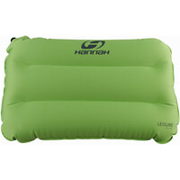 PILLOW PILLOW
