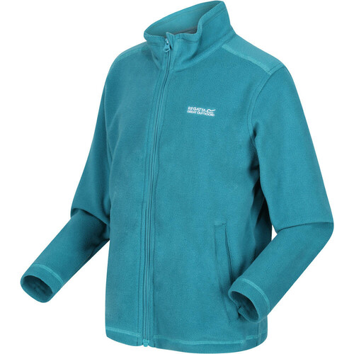 REGATTA KING II azul