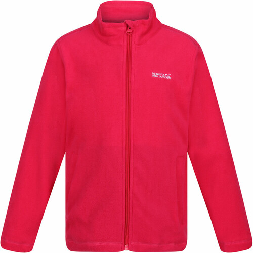 REGATTA KING II rosa