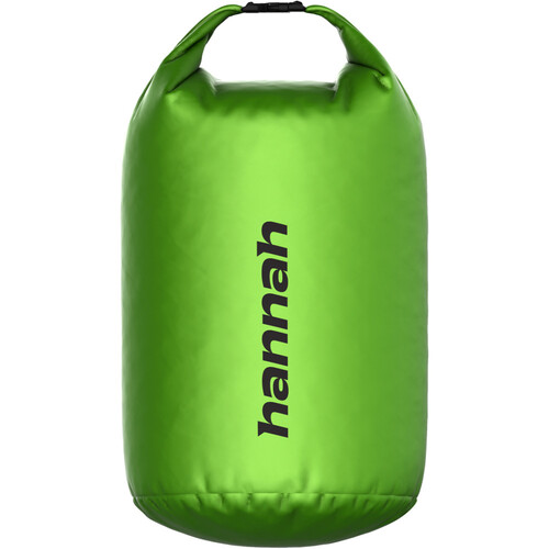 HANNAH DRYBAG 20 verde