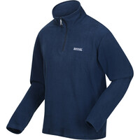 Thompson Fleece Thompson Fleece