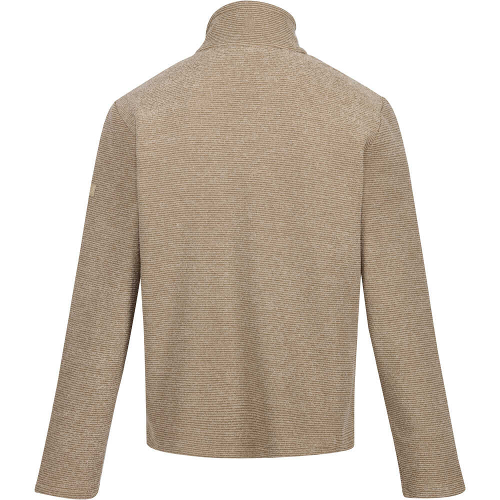 Regatta forro polar hombre Regatta Edley 03 Regatta forro polar hombre Regatta Edley 03
