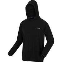 Montes Hoody Montes Hoody