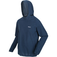 Montes Hoody Montes Hoody