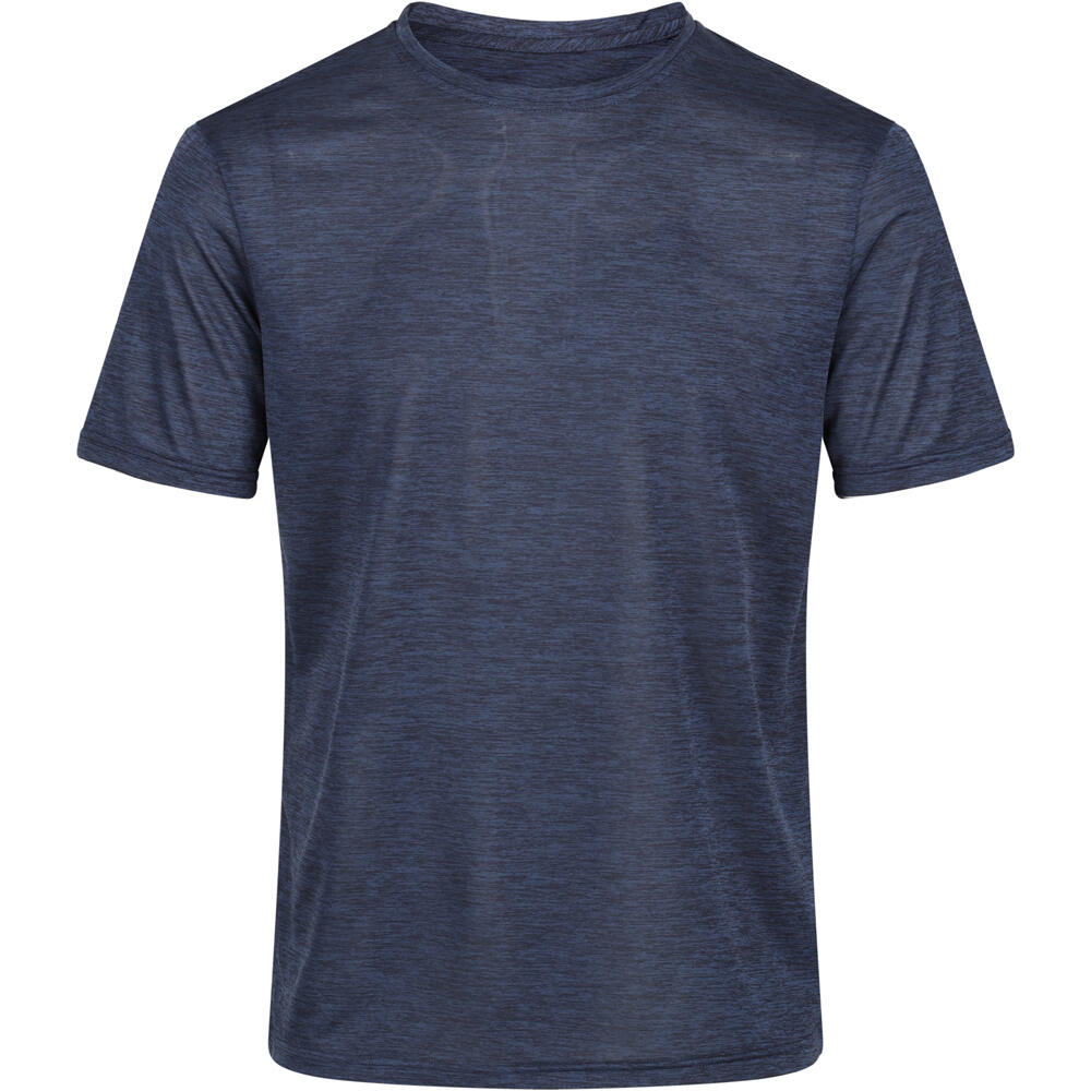 Regatta camiseta térmica manga corta hombre Regatta Fingal Edition 03 Regatta camiseta térmica manga corta hombre Regatta Fingal Edition 03