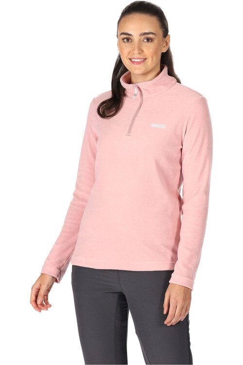 REGATTA SWEETHART rosa