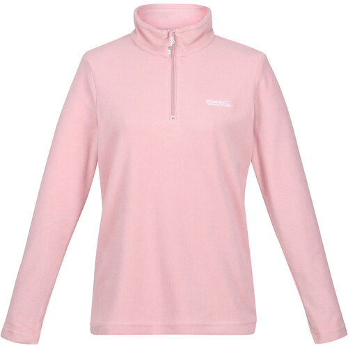 REGATTA SWEETHART rosa