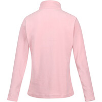 Regatta forro polar mujer Regatta Sweethart 04 Regatta forro polar mujer Regatta Sweethart 04