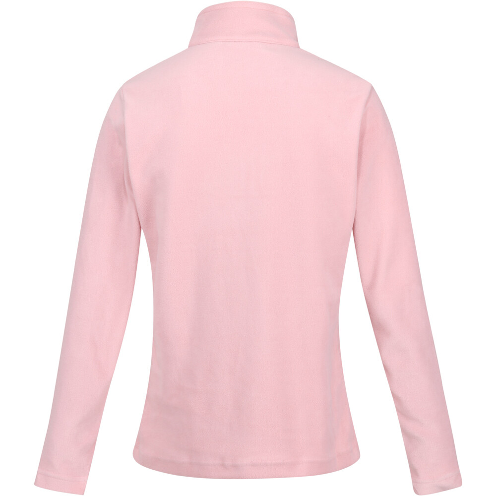 Regatta forro polar mujer Regatta Sweethart 04 Regatta forro polar mujer Regatta Sweethart 04