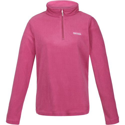 REGATTA SWEETHART rosa