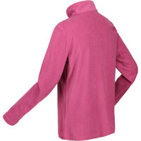 Regatta forro polar mujer Regatta Sweethart 03 Regatta forro polar mujer Regatta Sweethart 03
