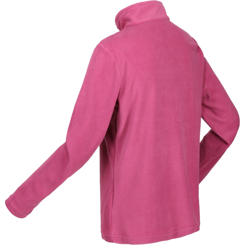 Regatta forro polar mujer Regatta Sweethart 03 Regatta forro polar mujer Regatta Sweethart 03