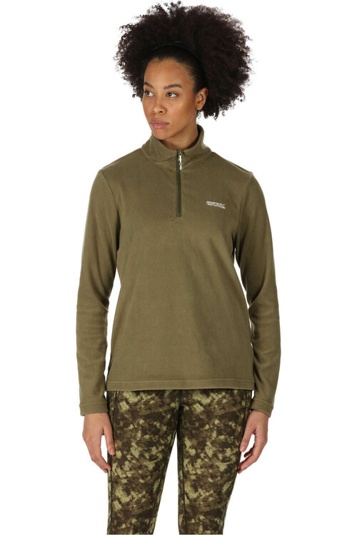 REGATTA SWEETHART verde