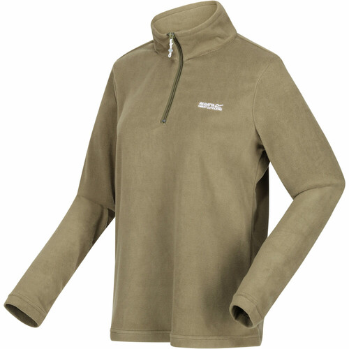 REGATTA SWEETHART verde