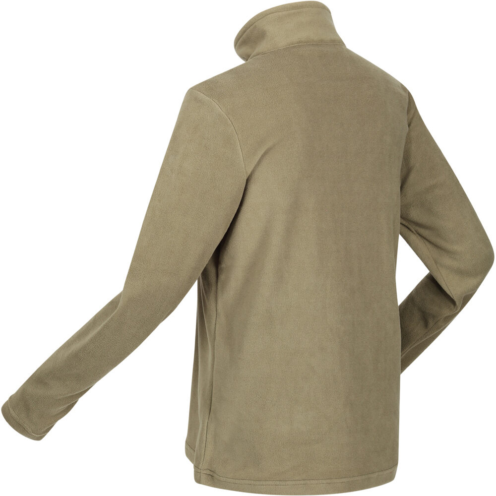 Regatta forro polar mujer Regatta Sweethart 04 Regatta forro polar mujer Regatta Sweethart 04