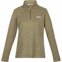 Regatta forro polar mujer Regatta Sweethart 05 Regatta forro polar mujer Regatta Sweethart 05