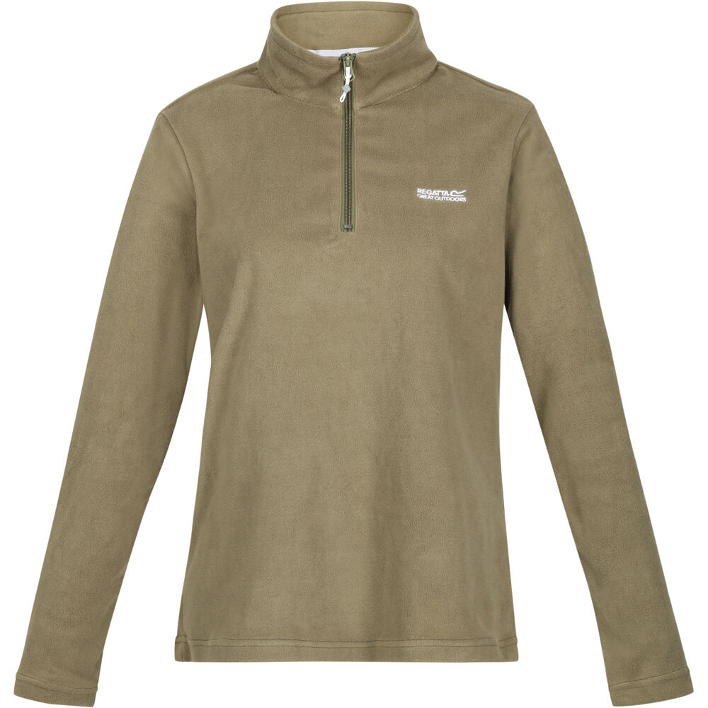 Regatta forro polar mujer Regatta Sweethart 05 Regatta forro polar mujer Regatta Sweethart 05