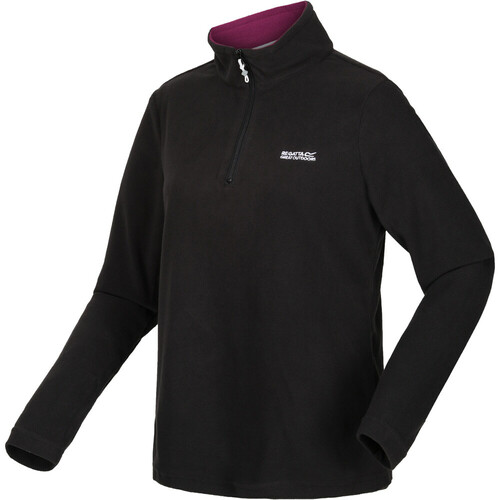REGATTA SWEETHART negro