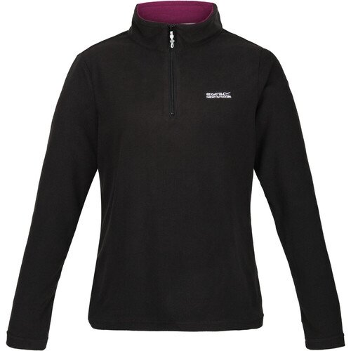 REGATTA SWEETHART negro