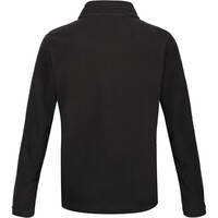 Regatta forro polar mujer Regatta Sweethart 03 Regatta forro polar mujer Regatta Sweethart 03
