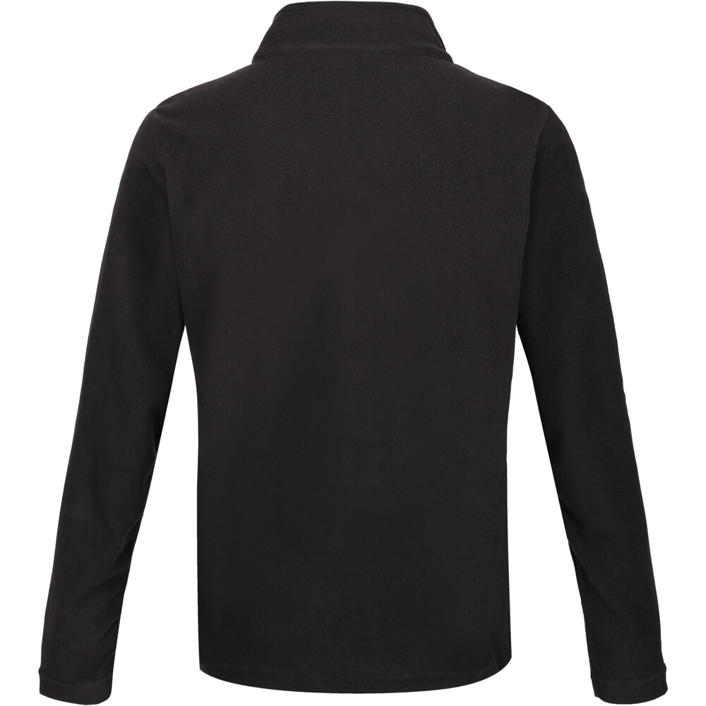 Regatta forro polar mujer Regatta Sweethart 03 Regatta forro polar mujer Regatta Sweethart 03