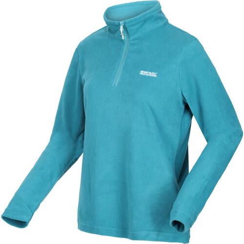 REGATTA SWEETHART azul