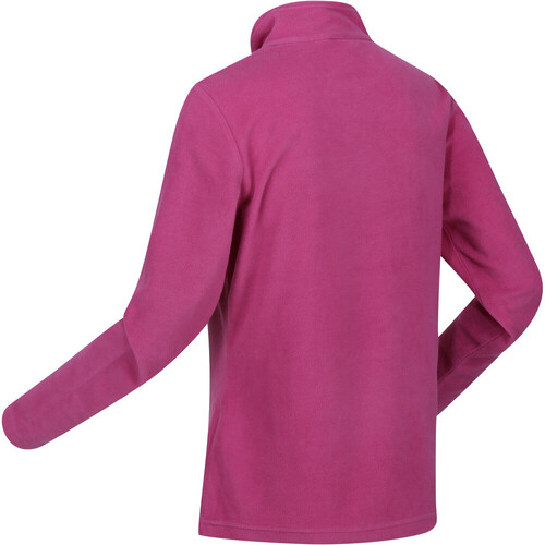 REGATTA SWEETHART morado