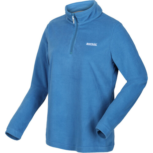 REGATTA SWEETHART azul