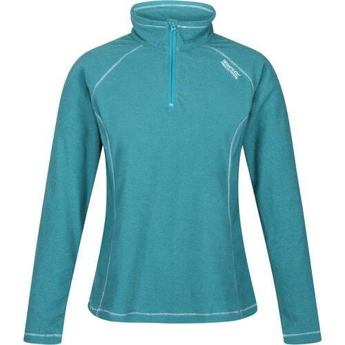 REGATTA WOMENS MONTES azul