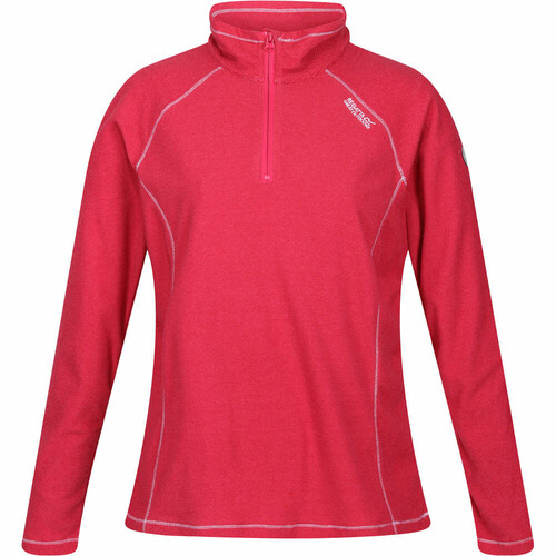 REGATTA WOMENS MONTES rosa