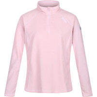 Womens Montes Womens Montes