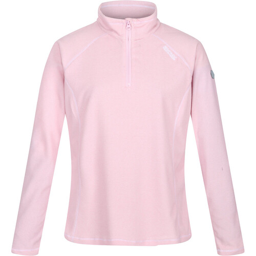 REGATTA WOMENS MONTES