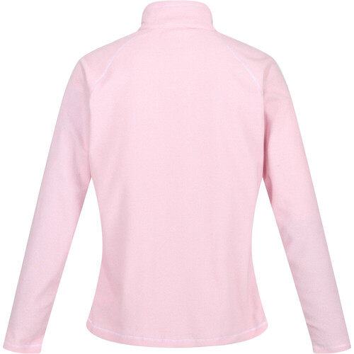 REGATTA WOMENS MONTES