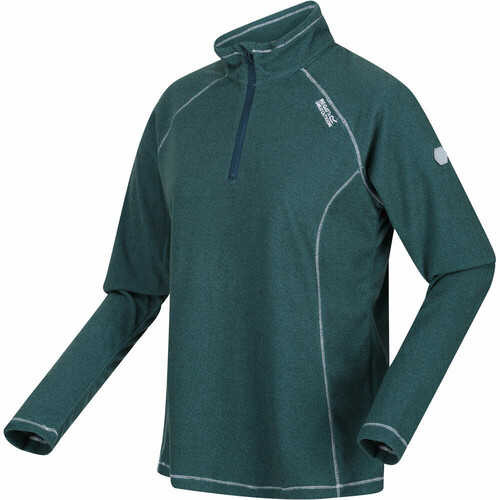 REGATTA WOMENS MONTES