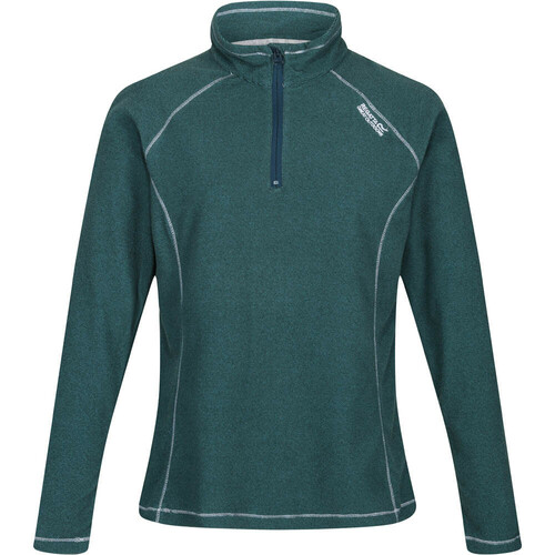 REGATTA WOMENS MONTES