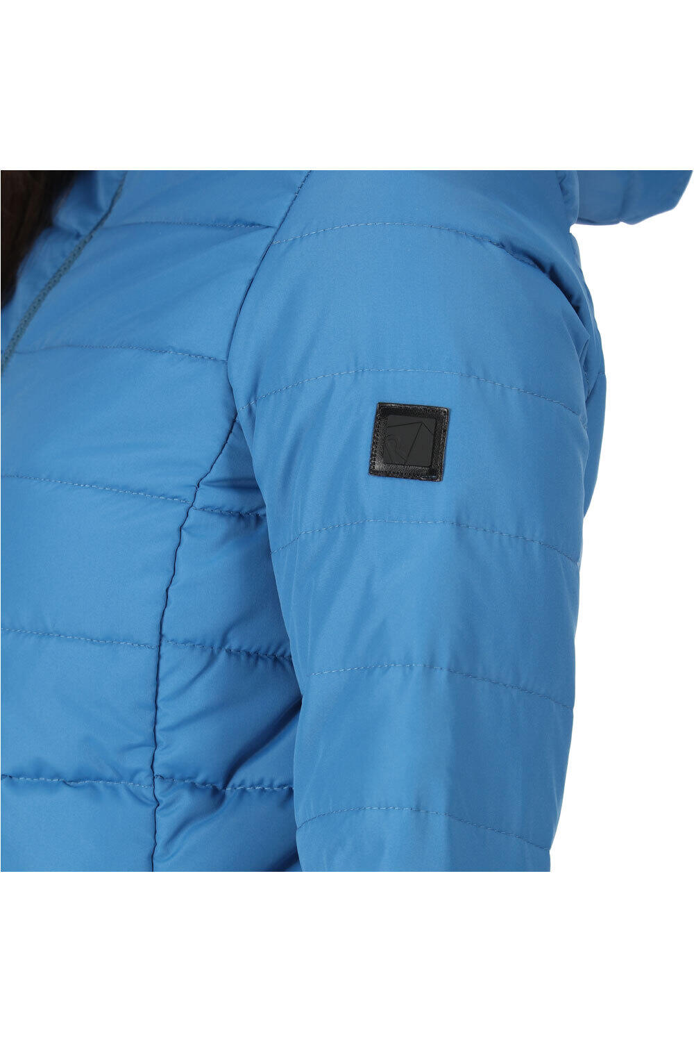 Regatta chaqueta outdoor mujer Regatta Women's Helfa 03 Regatta chaqueta outdoor mujer Regatta Women's Helfa 03