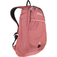 Bedabase II 15L Bedabase II 15L