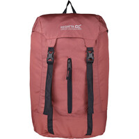 Easypack P/W 25L Easypack P/W 25L