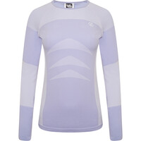 In The Zone L/S In The Zone L/S