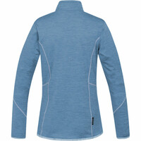 Hannah forro polar mujer Hannah DAGNYS 05 Hannah forro polar mujer Hannah DAGNYS 05