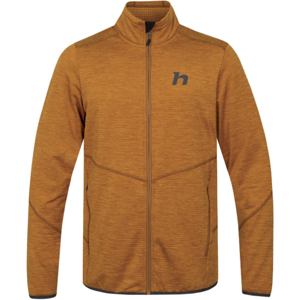 Hannah forro polar hombre Hannah DAMAR 05 Hannah forro polar hombre Hannah DAMAR 05