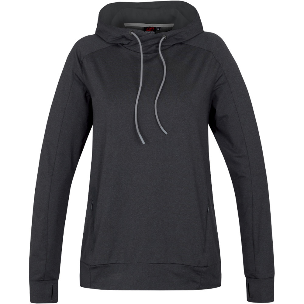 Hannah forro polar mujer Hannah VERNITA 05 Hannah forro polar mujer Hannah VERNITA 05