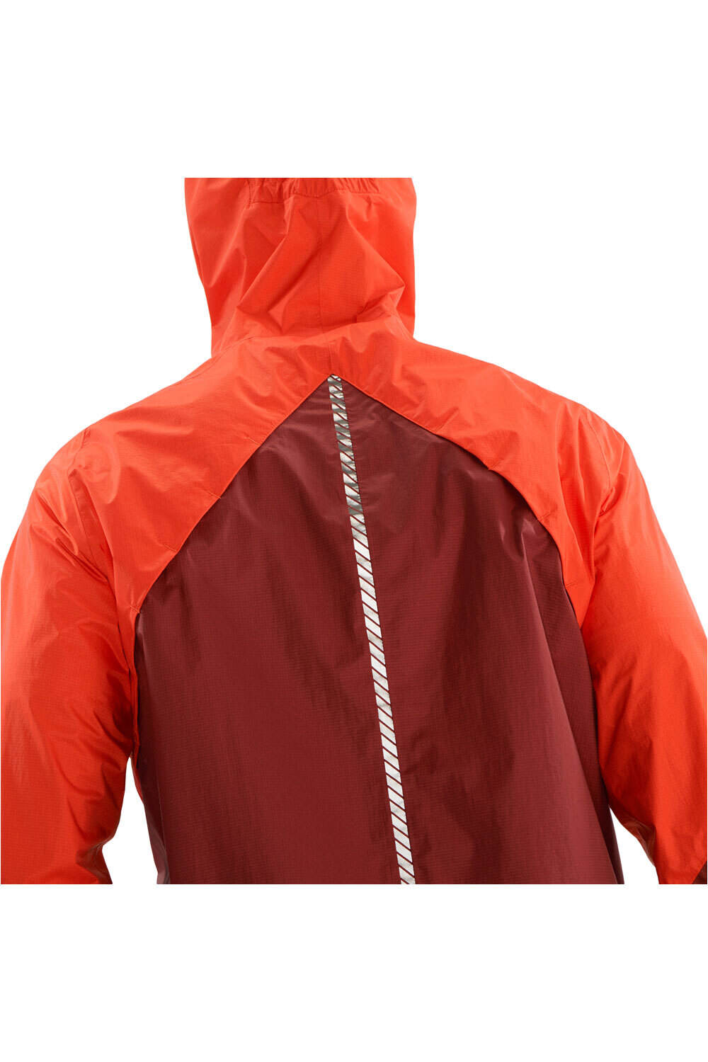 Salomon CHAQUETA TRAIL RUNNING HOMBRE Salomon BONATTI WP JACKET M 04 Salomon CHAQUETA TRAIL RUNNING HOMBRE Salomon BONATTI WP JACKET M 04