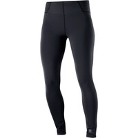 Salomon mallas trail running largas mujer Salomon CROSS MULTI 28 TIGHT W 05 Salomon mallas trail running largas mujer Salomon CROSS MULTI 28 TIGHT W 05