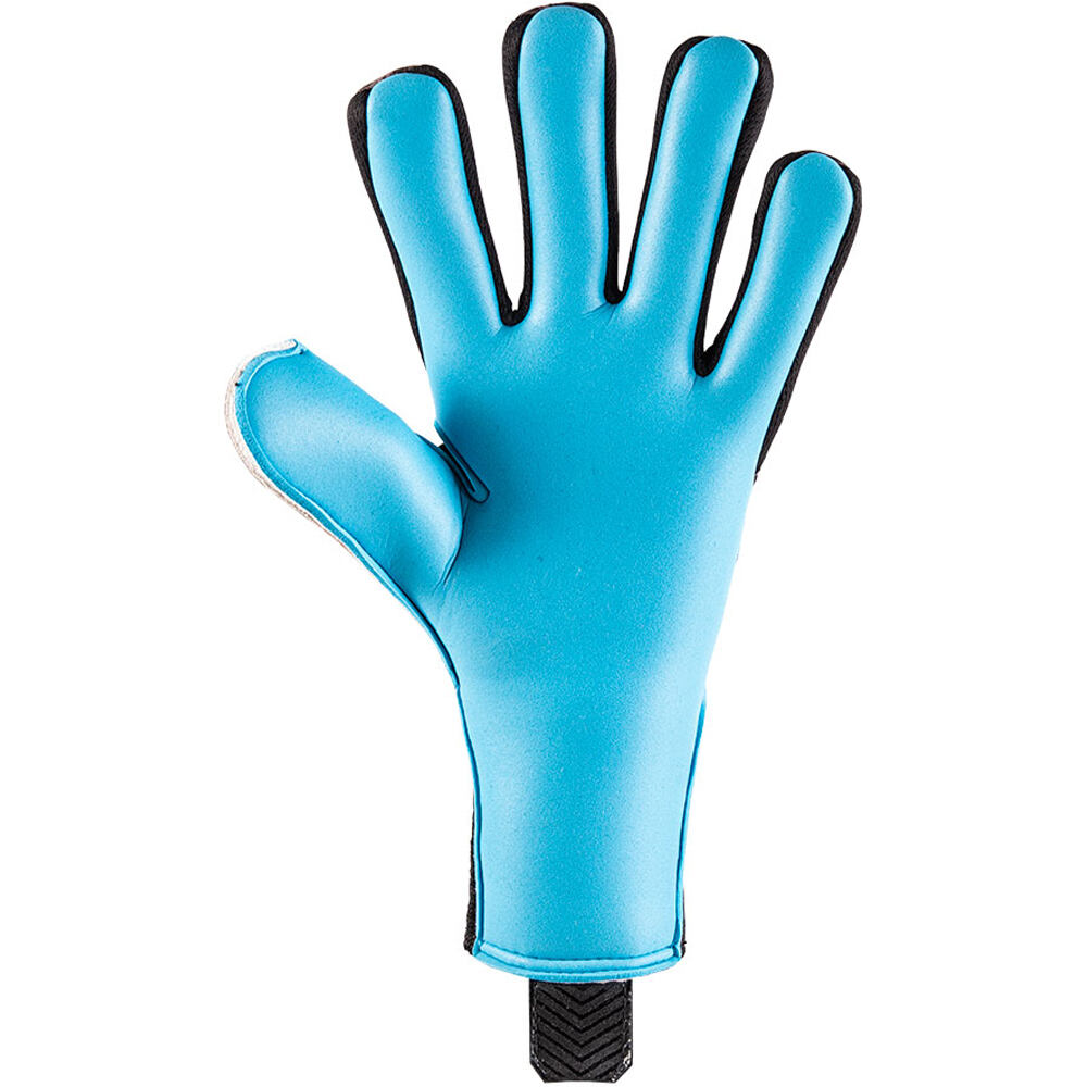 Ho Soccer guantes portero Ho Soccer PREMIER PHENOMENON NEGATIVE COSMIC 01 Ho Soccer guantes portero Ho Soccer PREMIER PHENOMENON NEGATIVE COSMIC 01