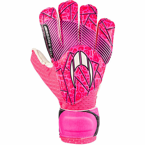 HO SOCCER TRAINER SKYLINE rosa