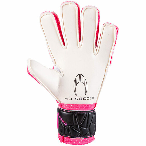 HO SOCCER TRAINER SKYLINE rosa